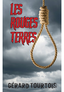 Les Rouges Terres
