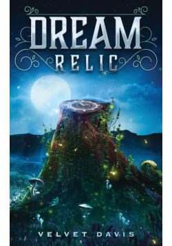 Dream Relic