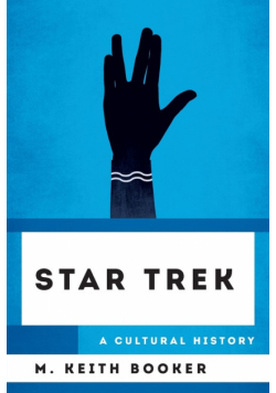 Star Trek