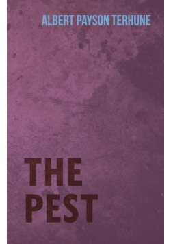 The Pest