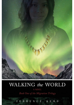 Walking the World