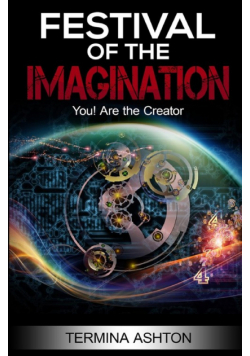 Festival Of the Imagination