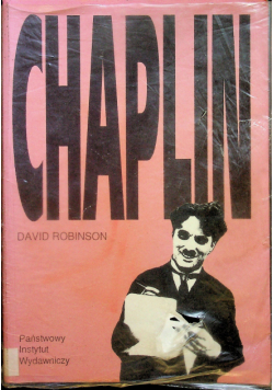 Chaplin