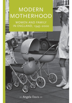 Modern motherhood