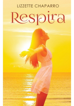 Respira