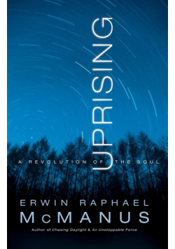 Uprising