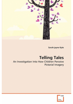Telling Tales
