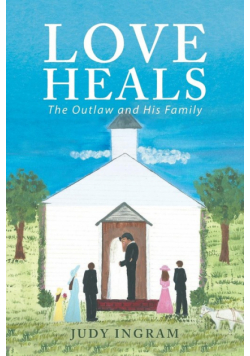 Love Heals