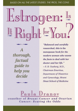 Estrogen