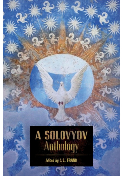 A Solovyov Anthology