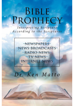 Bible Prophecy