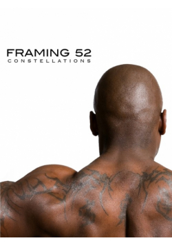 52 Blocks Framing 52