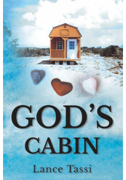 God's Cabin