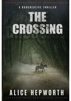 The Crossing
