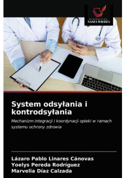 System odsyłania i kontrodsyłania