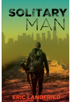 Solitary Man