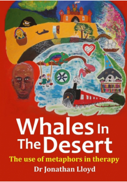 Whales In The Desert