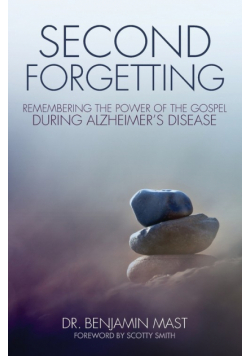Second Forgetting