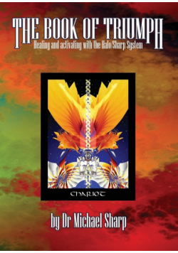 Triumph of Spirit Book One