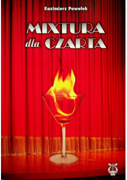Mixtura dla czarta