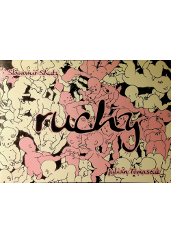 Ruchy