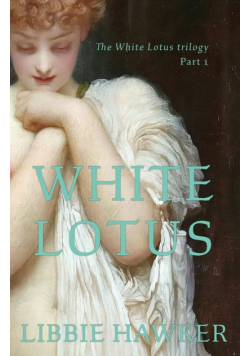 White Lotus