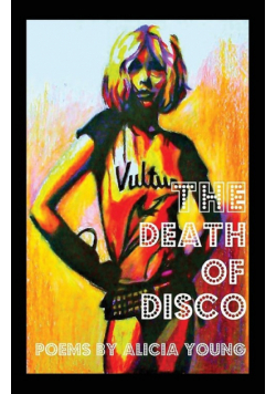 The Death of Disco