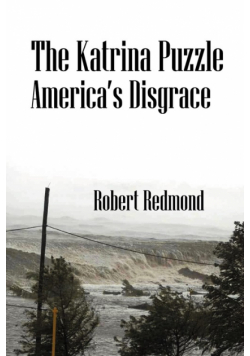 The Katrina Puzzle