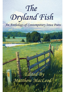 The Dryland Fish