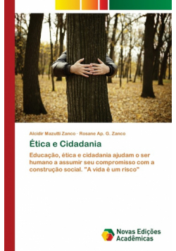 Ética e Cidadania
