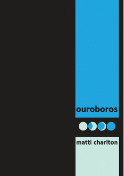 ouroboros
