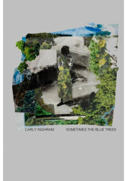 Sometimes the Blue Trees