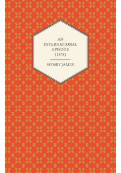 An International Episode (1878)