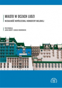 Miasto w oczach ludzi