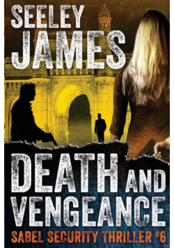Death and Vengeance