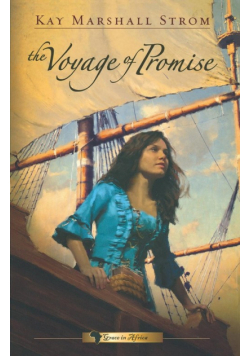 The Voyage of Promise