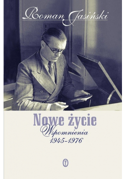 Nowe życie