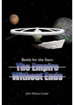 Battle for the Stars