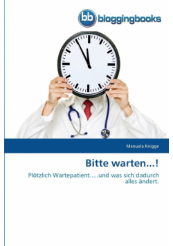 Bitte warten...!