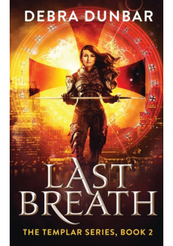Last Breath
