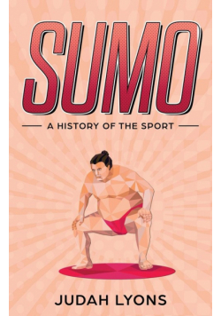 Sumo