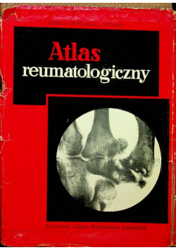 Atlas reumatologiczny
