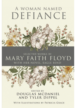 A Woman Named Defiance