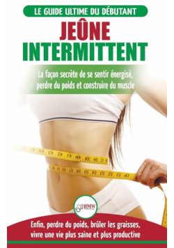 Jeûne Intermittent