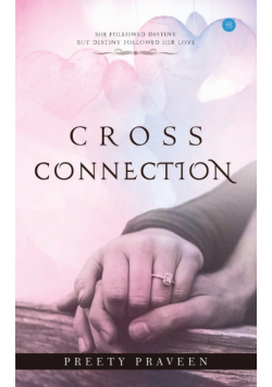 Cross Connection