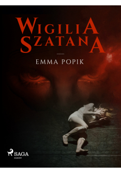 Wigilia szatana
