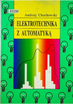 Elektrotechnika z automatyką