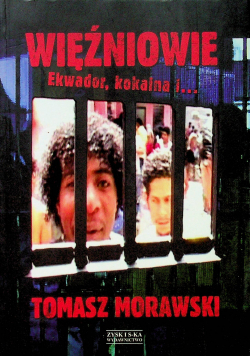 Więźniowie