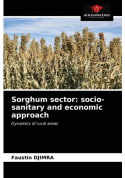 Sorghum sector