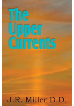 The Upper Currents